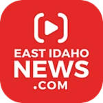 east idaho news android application logo